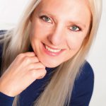 Barbara Heider-Rauter